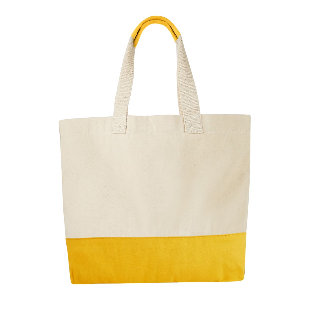 CC2036-AMARILLO